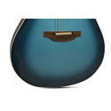 ovation Ovation 1516DTD-G Dusk till dawn