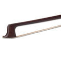 GEWA Violin bow Robert Reichel Round