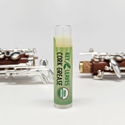 Key Leaves Organic Cork Grease