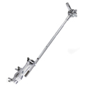 Gibraltar Microphone accessories SC-BAMML