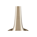 Vincent Bach Bb/F/Gb/D bass trombone 50A3 Stradivarius 50A3G