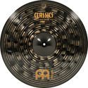 Meinl Cymbal 21 inch Crash
