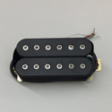 Ibanez Pickup Neck Quantum 3PUQMN4-FBN