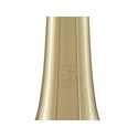 Vincent Bach Bb/F tenor trombone 42A Stradivarius 42A