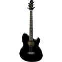 Ibanez Talman 6-Str TCY10E-BK