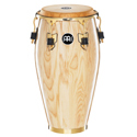 Meinl Percussion Conga 11 3/4 inch