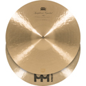 Meinl Cymbal 16 inch Orch. Pair