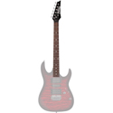 Ibanez Neck Grg70Qa-Tbb 6-String