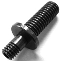 Ibanez Stud Bolt Tight Tune B. 2TUX5BA005