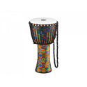 Meinl Percussion African Djembe 12 inch Large