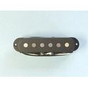 Ibanez Pickup Infs1 Single Mid 3PU1C3053