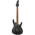 Ibanez S 6-Str S570AH-SWK