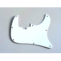 Ibanez Pickguard Atk 4PG1PC0004