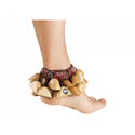 Meinl Percussion Foot Rattle