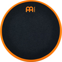 Meinl Cymbals Marshmallow Pad 12 inch