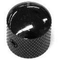 Ibanez Control Knob 4KB1C1B