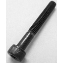 Ibanez Rear Stud Bolt 1 Pc 2GB2JBB004