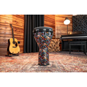 Meinl Percussion 14 inch Jumbo Djembe