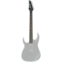 Ibanez Neck Rg421Exl-Bkf 6-Str