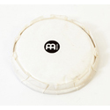 Meinl Percussion Head 10 inch For Pmdj-M