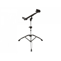 Meinl Percussion Cajonstand