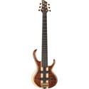 Ibanez Btb 6-Str BTB1836-NDL