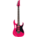 Ibanez Signature Guitar 6-Str JEMJRSP-PK