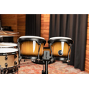 Meinl Percussion Bongoset 6 3/4 inch + 8 inch