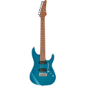 Ibanez Signature Guitar 6-Str MM7-TAB