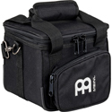 Meinl Bags Cuica Bag 6 inch