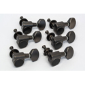 Ibanez Machine heads/L6 2MH1CG2L6P