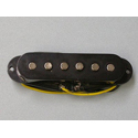 Ibanez Pickup Single Coil 3PU1C4173