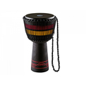 Meinl Percussion African Djembe X-Large