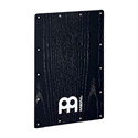 Meinl Percussion Front Plate Mcaj100Vbk