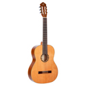 Ortega Nylon 6-String Guitar R122G