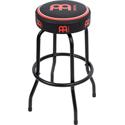 Meinl Cymbals Bar Stool 30 inch