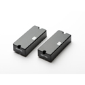 Seymour Duncan SAHB-3S 7 PHASE 2