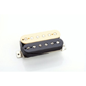 Seymour Duncan SAPH-2B ZEB REV