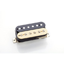 Seymour Duncan SAPH-2B ZEB