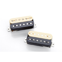 Seymour Duncan SAPH-2S ZEB