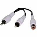 Cioks 2200 Series adapter Flex