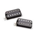 Seymour Duncan SAPH-1S BLK