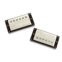 Seymour Duncan SANT-HS NCOV