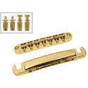 Toronzo Bridge Set TOM-7-Gold