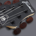 Framus 30028 BR 8S