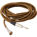 Harp-Mic cable 250IF-PH-6m