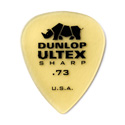 Dunlop Ultex Sharp 0,73mm