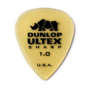 Dunlop Ultex Sharp 1,00mm