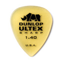 Dunlop Ultex Sharp 1,40mm