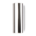 Dunlop XL Chrome Steel Slide 320